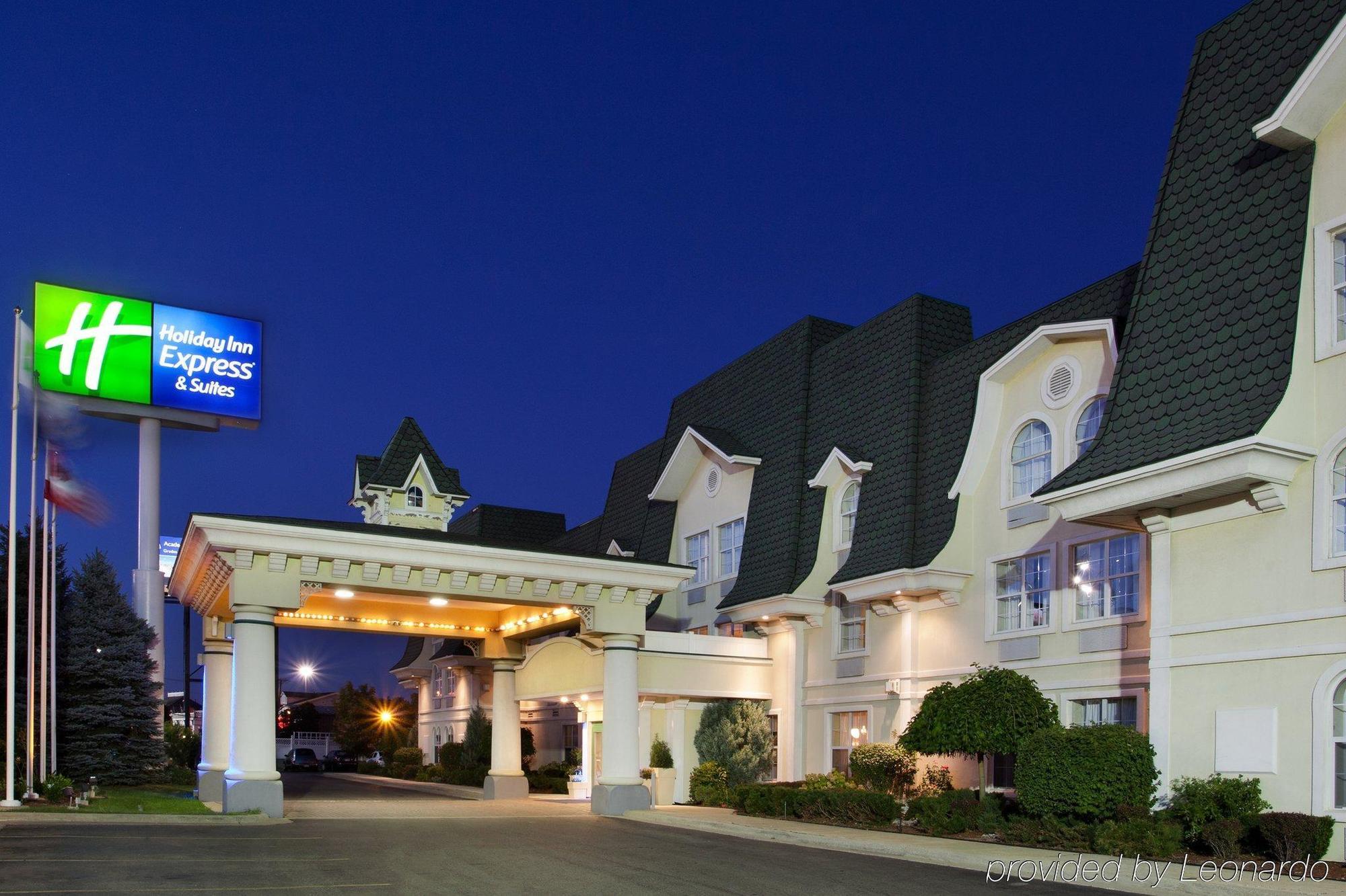 Comfort & - Dearborn