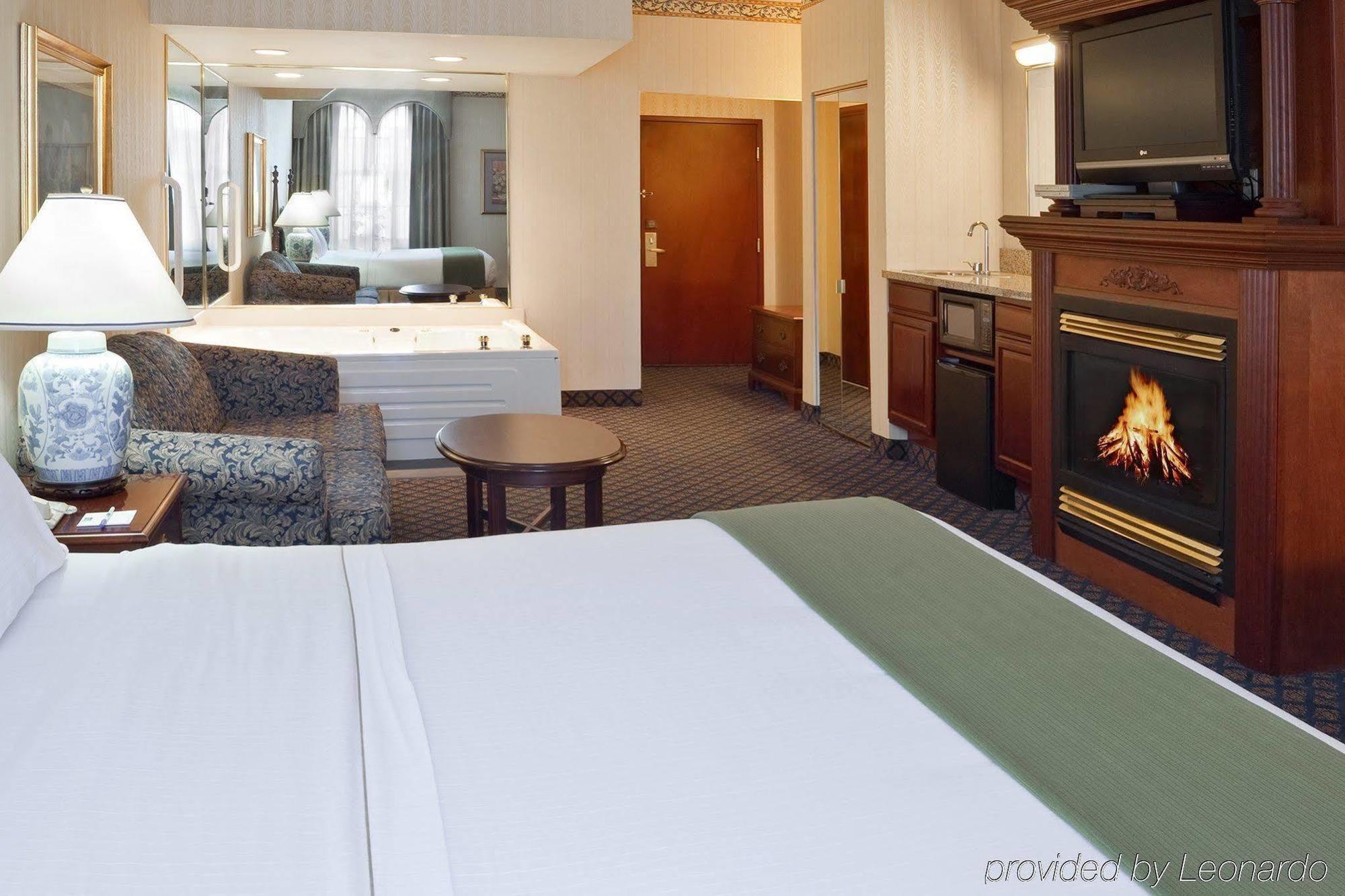 Comfort & - Dearborn